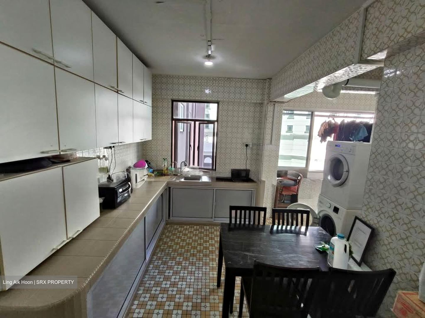 Bencoolen House (D7), Apartment #589491051